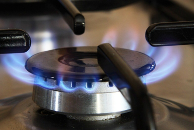 Gəncədə 6 ay davam edən qaz problemi bir gündə həll edildi