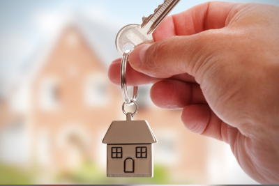 Bu rayonda şəhid ailələri və qaziləri xoş xəbər gözləyir