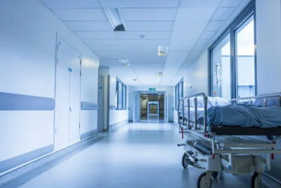 Toyda musiqiyə görə 37 yaşlı kişi döyüldü