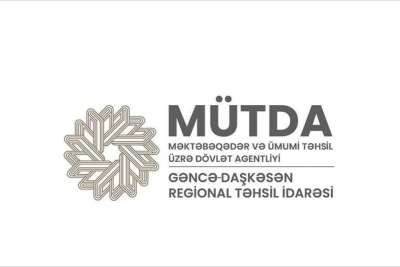 Direktor olmaq istəyənlər imtahan verəcəklər