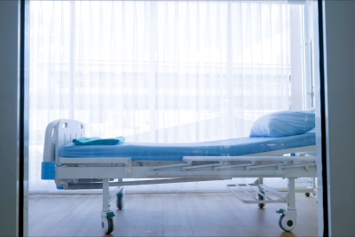 Daşkəsəndə yeni tələbə adını qazanan şəxslər təltif olunublar