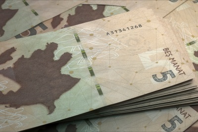 Gəncədə şirkətlərdən biri zərərlə işləyir