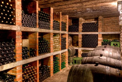 “Gəncə Şərab 2” ASC-də struktur dəyişiklikləri aparılacaq