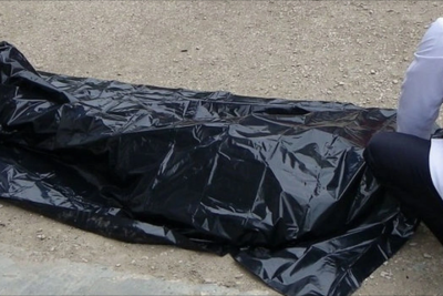 İki qonşunun mübahisəsi ölümlə bitib