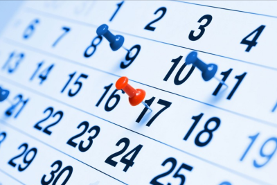 İş və istirahət günlərinin yerləri dəyişdirilib