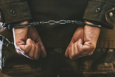 Həmkəndlisini bıçaqlayan şəxsə hökm çıxarıldı