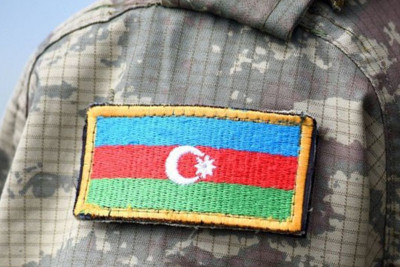 Müdafiə Nazirliyinin hərbi qulluqçusu özünü öldürüb, cinayət işi açılıb