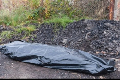 Göygöldə meyiti tapılan qadının psixi pozuntusu olub - YENİLƏNİB