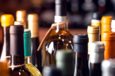 Alkoqollu içkilərin satışı məhdudlaşa bilər