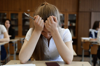 Növbəti illərdə bakalavr səviyyəsi üzrə qəbul planı artırılmayacaq