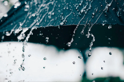 Qərb bölgəsində hava ilə bağlı XƏBƏRDARLIQ