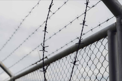 Yun didən qadını qətlə yetirən barədə Məhkəmə qərar verdi