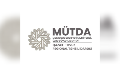 Məktəbəqədər təhsil müəssisələrində yerdəyişmə başlayır