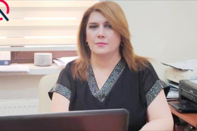 İcra başçısının sabiq müavininə cinayət işi açılıb