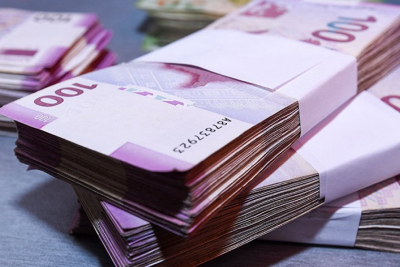 Prezident təqaüdü alacaq tələbələrin adları açıqlandı