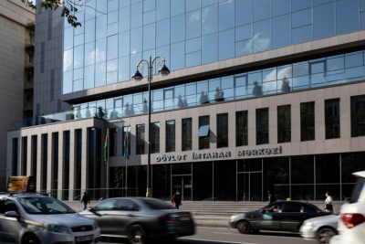 DİM bu vəzifə üzrə işçilərin qeydiyyatına başlayıb