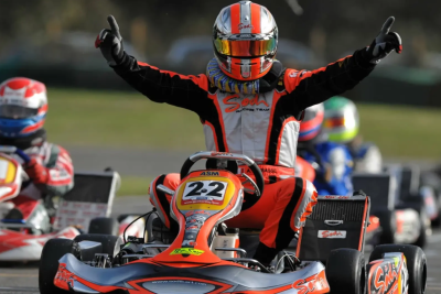 Kartinqsevərlərə şad xəbər: min manat mükafatlı turnir keçiriləcək