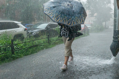 Havanın temperaturu 10 dərəcəyədək düşəcək