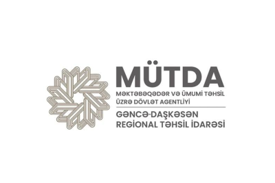 Məktəblərdə çağırışaqədərki hazırlıq rəhbəri olmaq istəyənlərin nəzərinə