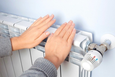 Bu rayonlarda istilik mövsümü daha tez başlayacaq