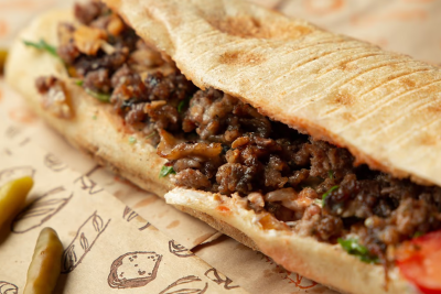 TƏBİB və Baş Prokurorluqdan Qazaxda zəhərlənən tələbələrin son vəziyyətilə bağlı AÇIQLAMA - YENİLƏNİB