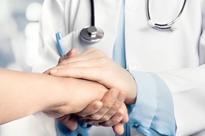 Xəstələrin rayonlar üzrə sayı - SİYAHI