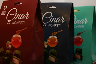 “Gəncə-Qənnadı”da 15 yeni iş yeri açıla bilər