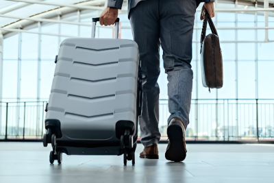 “İşçilərin Ezamiyyə Qaydaları” ilə bağlı yeni qərar