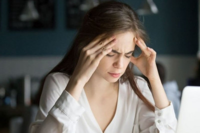 Sabah hava bu insanlar üçün əlverişli olacaq - PROQNOZ