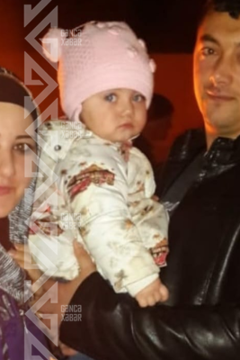 Gəncə terrorunda üç əzizini itirən ana: “Atılan son raket balalarıma tuş gəldi” – ÖZƏL MÜSAHİBƏ