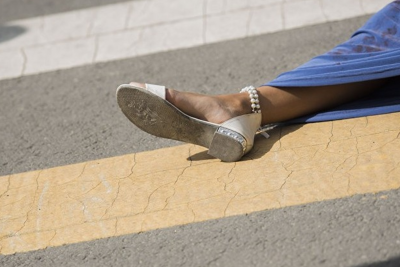 "Jiquli" qadınları vurdu, ölən var