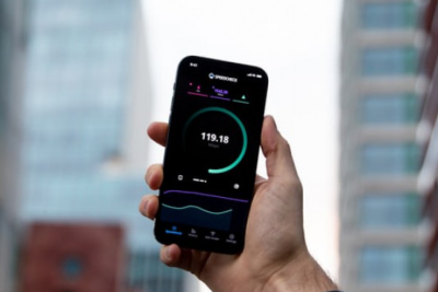 Regionda ən bahalı mobil telefon tarifləri Azərbaycandadır