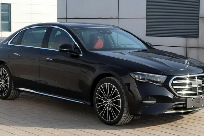 Bu deputatlara “Mercedes E 300” maşınları veriləcək