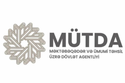 Dövlət Agentliyi: Müəllimlər günü ilə əlaqədar pul yığılması yolverilməzdir