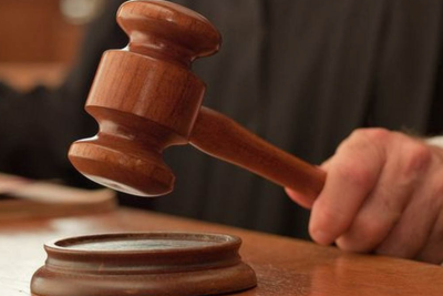 Gəncə Apellyasiya məhkəməsinə yeni hakimlər təyin olunacaq