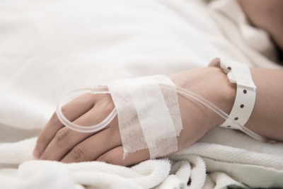 Partlayışda xəsarət alan gənc qadının vəziyyəti açıqlandı – YENİLƏNİB