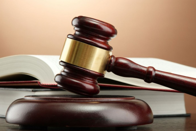 Ekosistemə qəsdən və ciddi zərər vuranlar 15 ilədək azadlıqdan məhrum edilə bilər