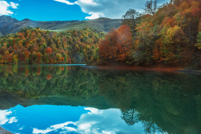 Turizm zonalarında bəzi fəaliyyətlər qadağan olunur