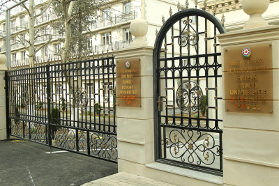 10 oktyabr 2020: Vətən Müharibəsinin 14-cü günü