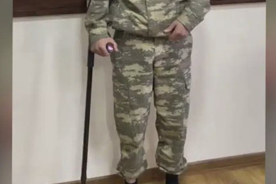 İcra başçısının müavininə hücum edildi - RƏSMİ AÇIQLAMA