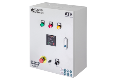 Gəncəlilərə xidmət göstərən ATS-lərin sayı AÇIQLANDI