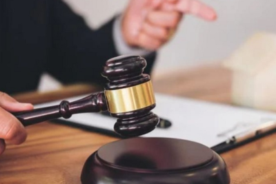 İcarə haqqı 21 manatdan başlayan obyektlər müsabiqəyə çıxarılıb