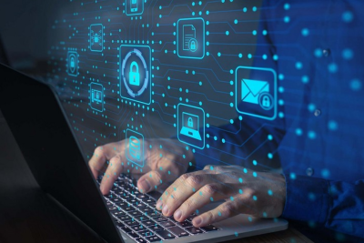 Azərbaycanda dövlət qurumlarına edilən kiberhücumların sayı azalıb