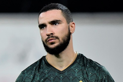 Gəncəli futbolçu Qurban Qurbanovun qardaşı qızı ilə evlənir