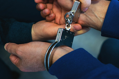 Tapılan meyitlə bağlı cinayət içi üzrə 2 nəfər həbs edilib