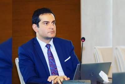 DSMF pensiya ödənişlərinin gecikməsi iddialarına aydınlıq gətirib