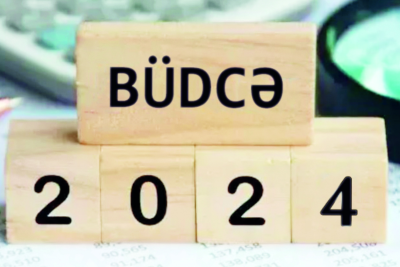 Sosial müdafiə xərcləri artırılır