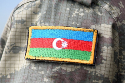 Qəbulda yüksək bal toplayan gənclərin hərbi xidməti ilə bağlı YENİ QƏRAR