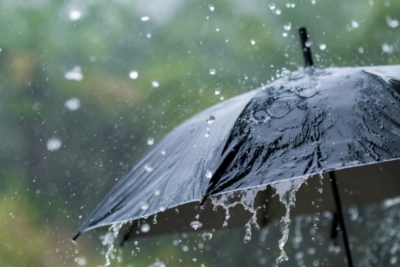 Qərb bölgəsində qeyri-sabit hava şəraiti davam edəcək - XƏBƏRDARLIQ