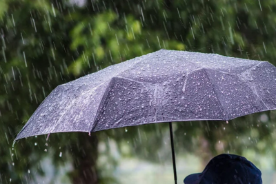 Qərb bölgəsində oktyabrın 19-na olan HAVA PROQNOZU